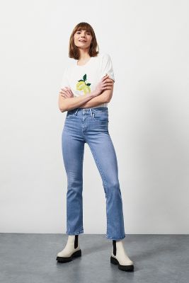 levis 725 jeans