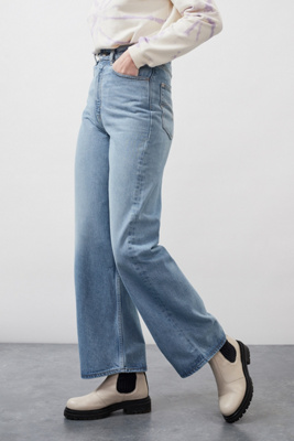 levi high waisted jeans uk