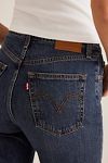 Visualizzazione miniature 5: Jeans a Campana Levi's Ribcage