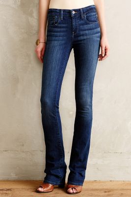 pilcro stet jeans