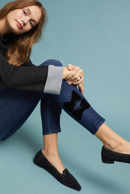 mcguire newton skinny