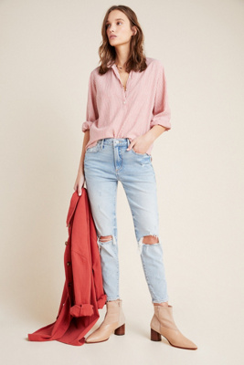 driftwood jeans canada