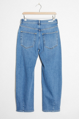 anthropologie jeans sale