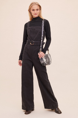 anthropologie jumpsuit sale