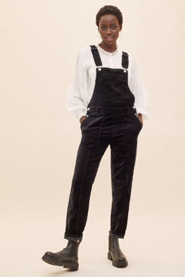 mother and daughter jumpsuit