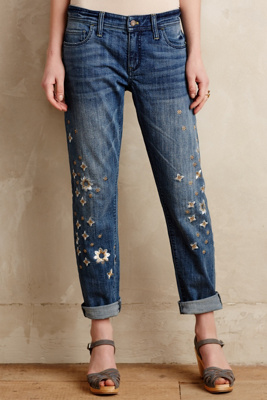 pilcro hyphen jeans