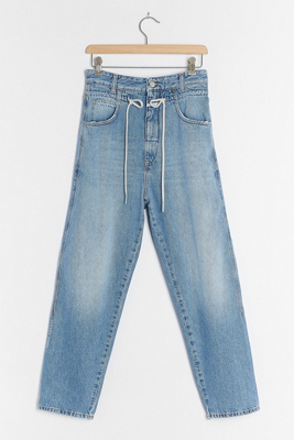 closed lexi rigid heritage denim