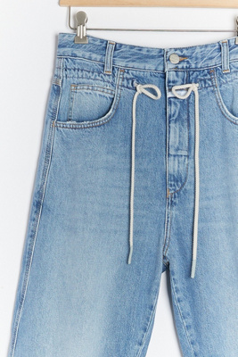 closed lexi rigid heritage denim