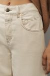 Thumbnail View 3: Closed Nikka High-Rise Wide-Leg Jeans