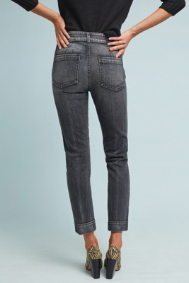 amo audrey jeans