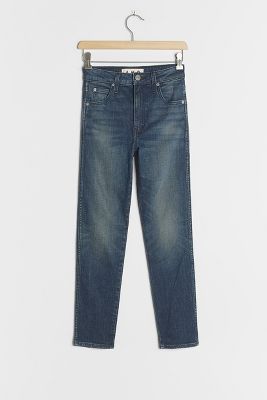 amo jeans nordstrom