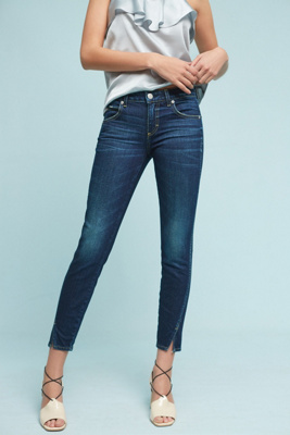 amo twist jeans