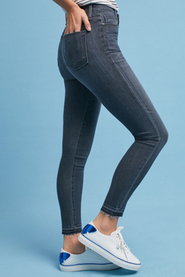 parker smith bombshell crop