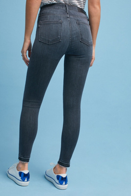 parker smith bombshell crop