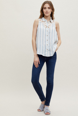 citizens of humanity anthropologie