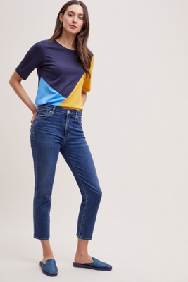 citizens of humanity cara jeans