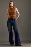 Thumbnail View 1: Pistola Lana High-Rise Ultra Wide-Leg Jeans