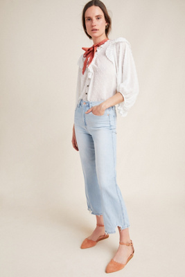 ella moss wide leg jeans