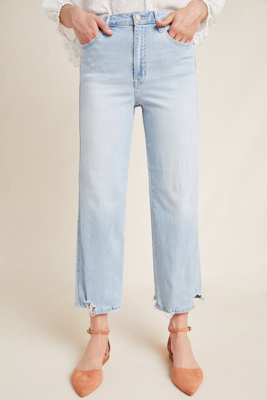 ella moss wide leg jeans