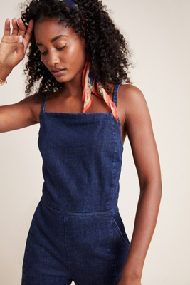 ella moss denim jumpsuit