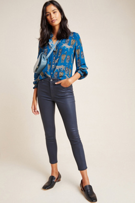 ella moss denim
