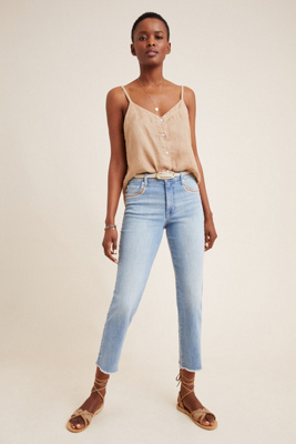ella moss denim