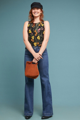 ella moss wide leg jeans