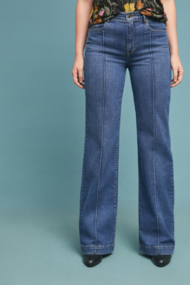 ella moss wide leg jeans