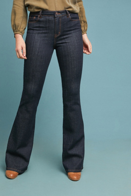 ella moss flare jeans