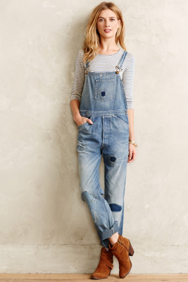 levi's bib and brace overalls