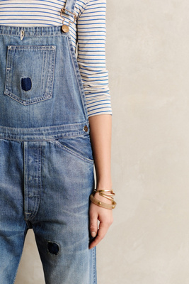 levi's bib and brace overalls