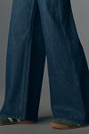 Thumbnail View 3: Rolla's Studio Flare High-Rise Jeans