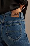 Thumbnail View 3: Jeans classiques Lee Rider