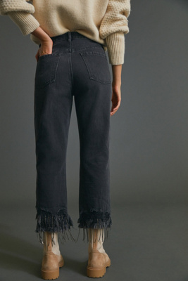 blue revival jeans