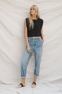 pilcro jeans anthropologie