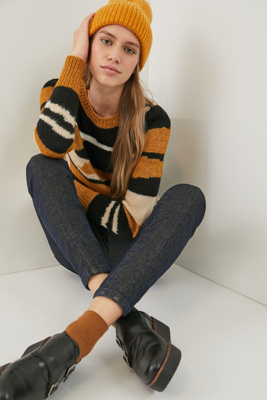 plenty denim leggings