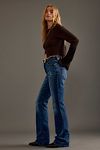 Thumbnail View 3: Jeans Bootcut Classique Good American