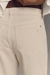 Thumbnail View 4: Pilcro Baggy Boyfriend High-Rise Relaxed Jeans