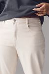 Thumbnail View 7: Pilcro Baggy Boyfriend High-Rise Relaxed Jeans