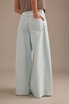 Visualizzazione miniature 2: ALIGNE Marsh Mid-Rise Wide-Leg Jeans