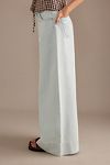 Visualizzazione miniature 5: ALIGNE Marsh Mid-Rise Wide-Leg Jeans