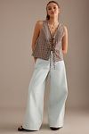 Visualizzazione miniature 1: ALIGNE Marsh Mid-Rise Wide-Leg Jeans