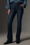 Thumbnail View 2: 7 For All Mankind Bri High-Rise Bootcut Jeans