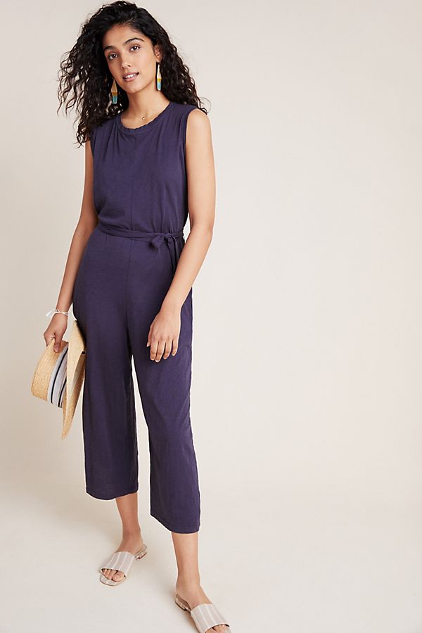 Slide View: 1: Kitt Jumpsuit