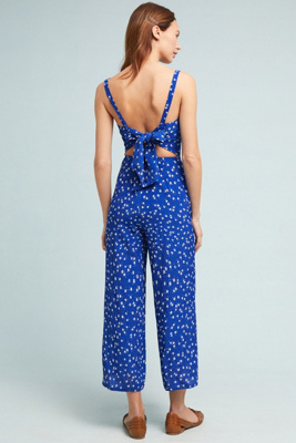 faithfull betina jumpsuit