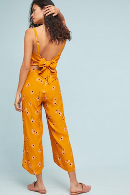 faithfull playa jumpsuit