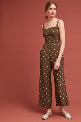 faithfull the brand playa jumpsuit