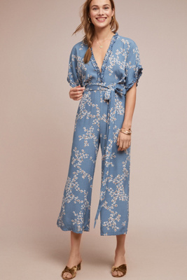la villa jumpsuit faithfull the brand