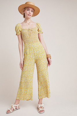 grey and black adidas sweatpants