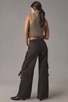 Thumbnail View 3: Steve Madden Eos Cargo Pants